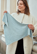 Laine Foundations - Sari Nordlund