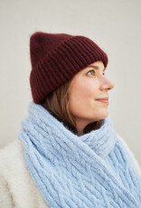 Laine Foundations - Sari Nordlund