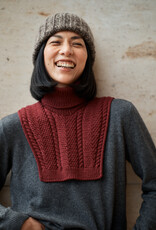 Laine Foundations - Sari Nordlund