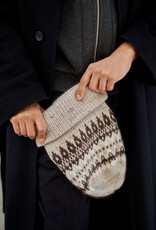 Laine Foundations - Sari Nordlund