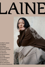 Laine Laine Magazine - issue 30