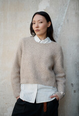 Laine Laine Magazine - issue 30
