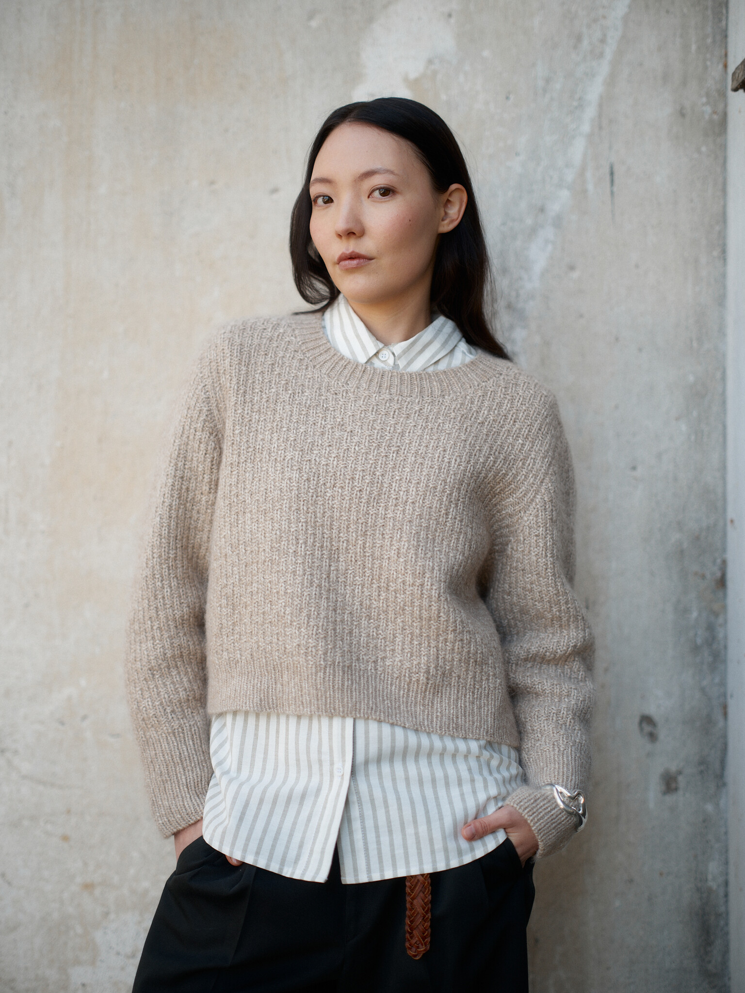 Laine Laine Magazine - issue 30