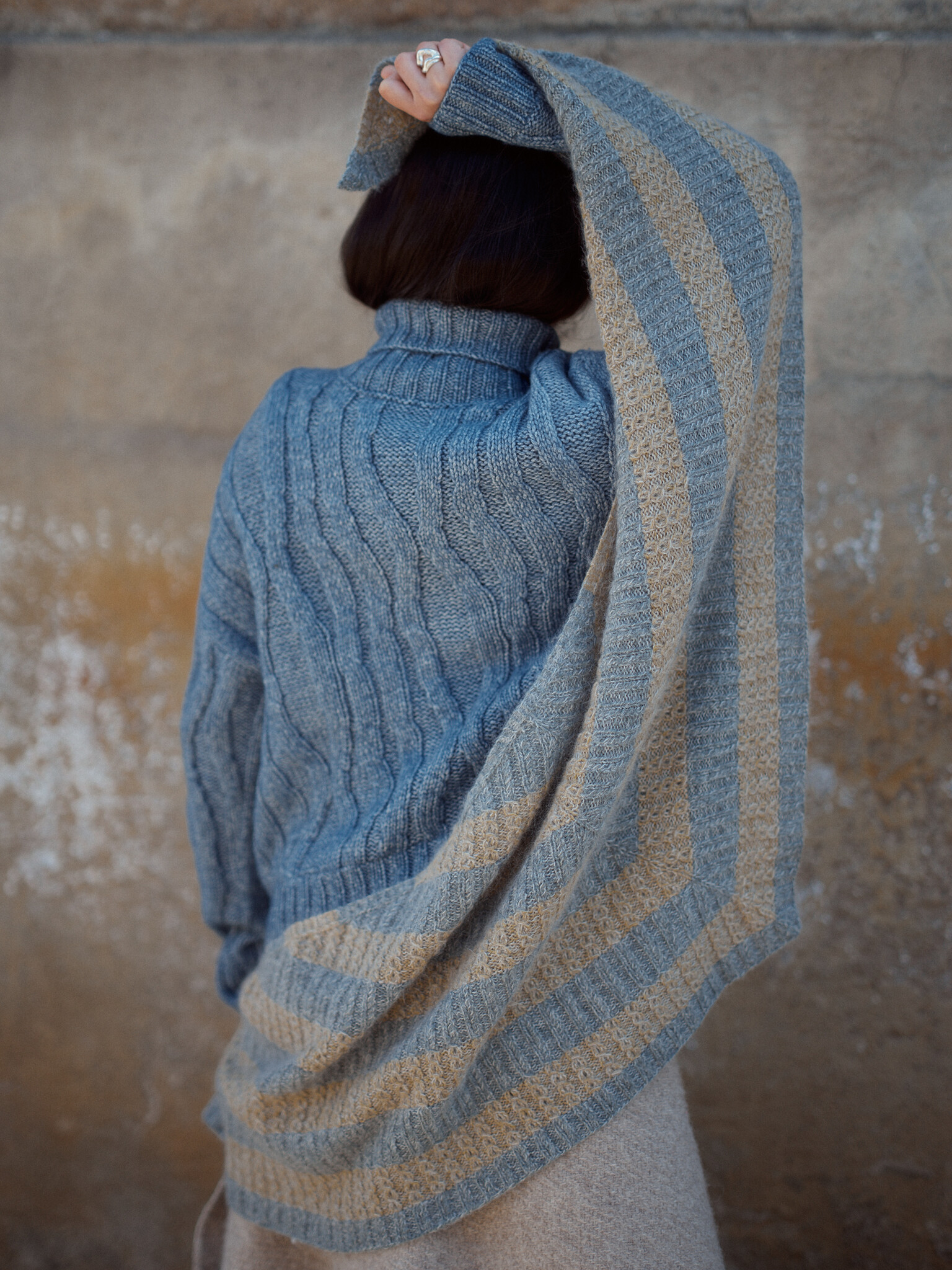 Laine Laine Magazine - issue 30