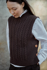 Laine Laine Magazine - issue 30