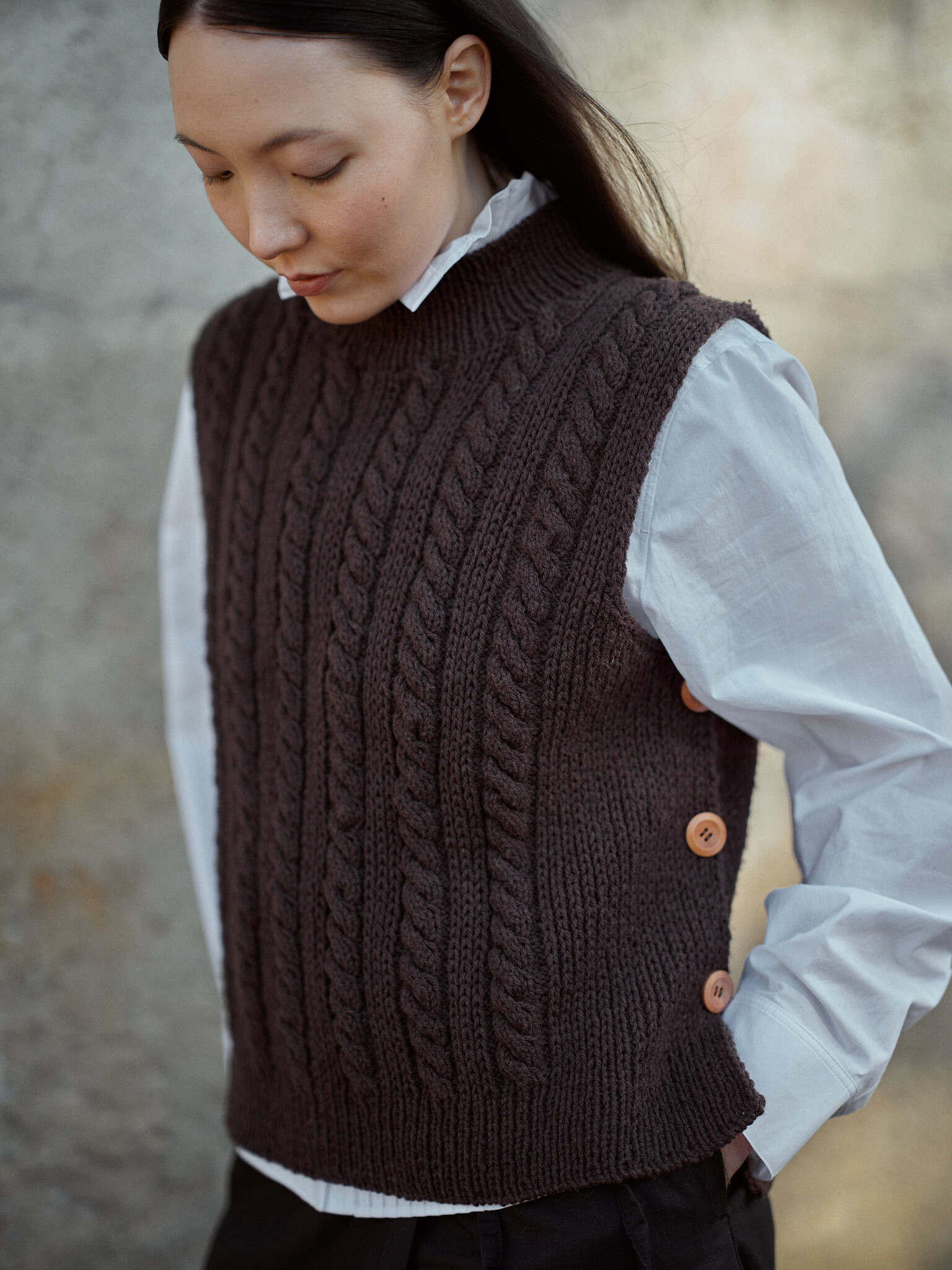 Laine Laine Magazine - issue 30