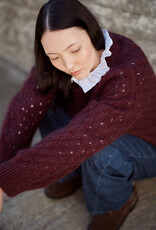 Laine Laine Magazine - issue 30