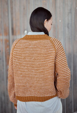 Laine Laine Magazine - issue 30