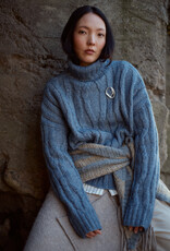 Laine Laine Magazine - issue 30