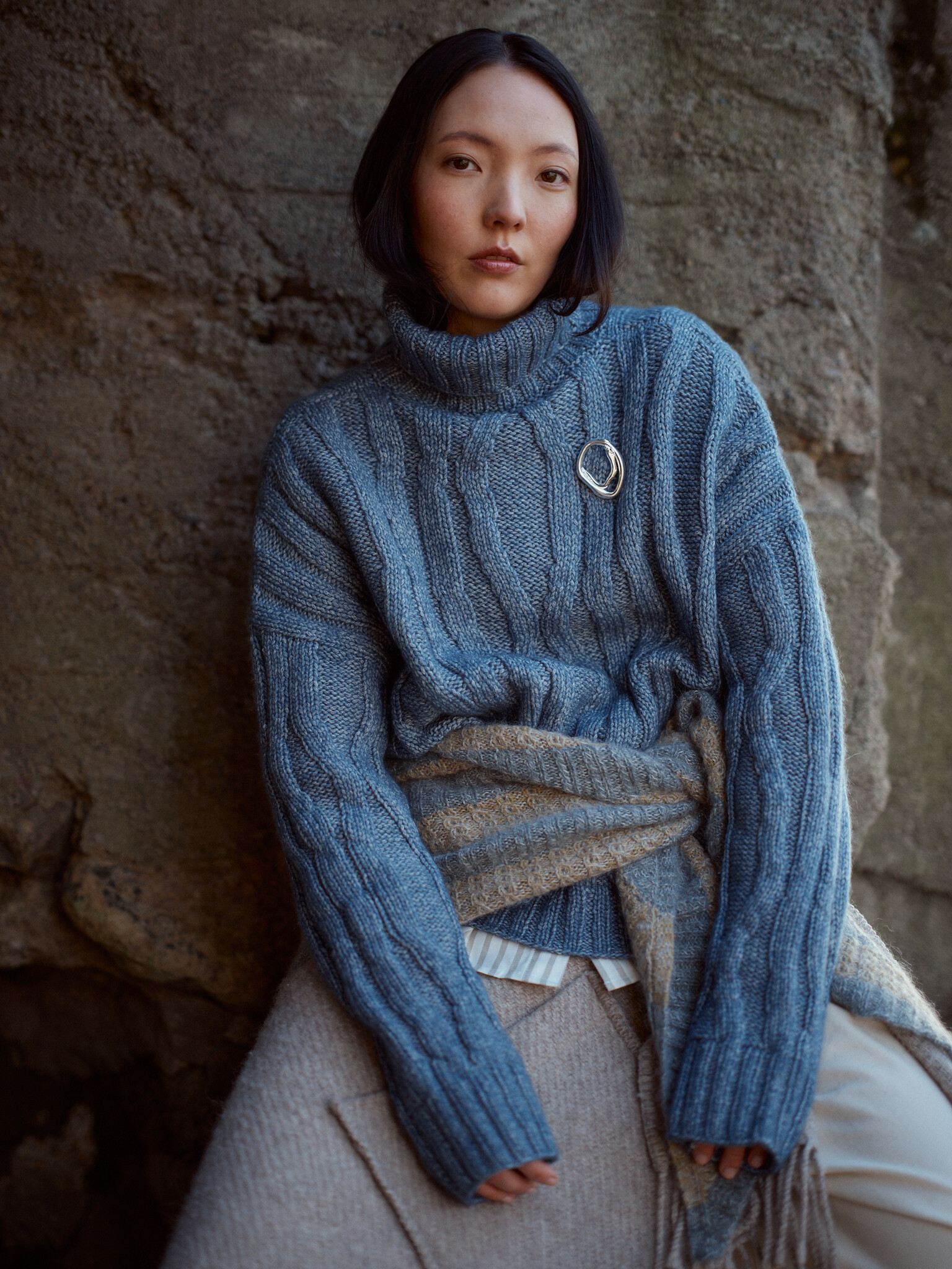 Laine Laine Magazine - issue 30