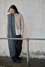 Laine Laine Magazine - issue 30