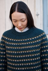 Laine Laine Magazine - issue 30