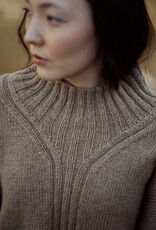 Laine Laine Magazine - issue 30