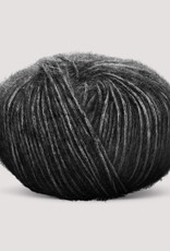 Sesia Sesia Artide - 0067