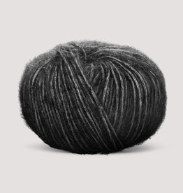 Sesia Sesia Artide - 0067