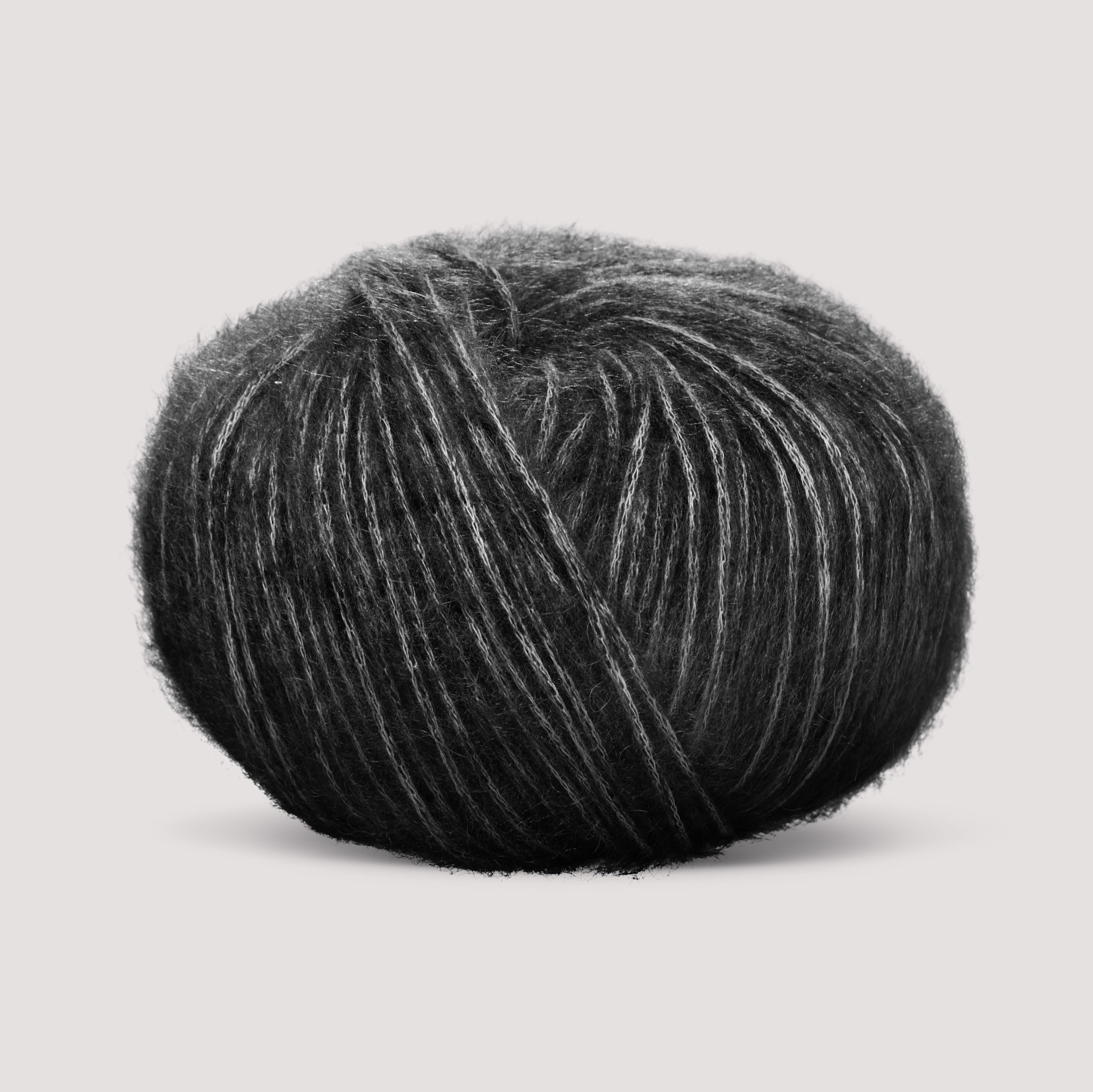 Sesia Sesia Artide - 0067