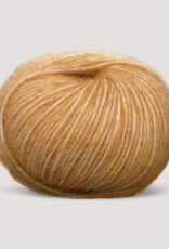 Sesia Sesia Artide - 0116