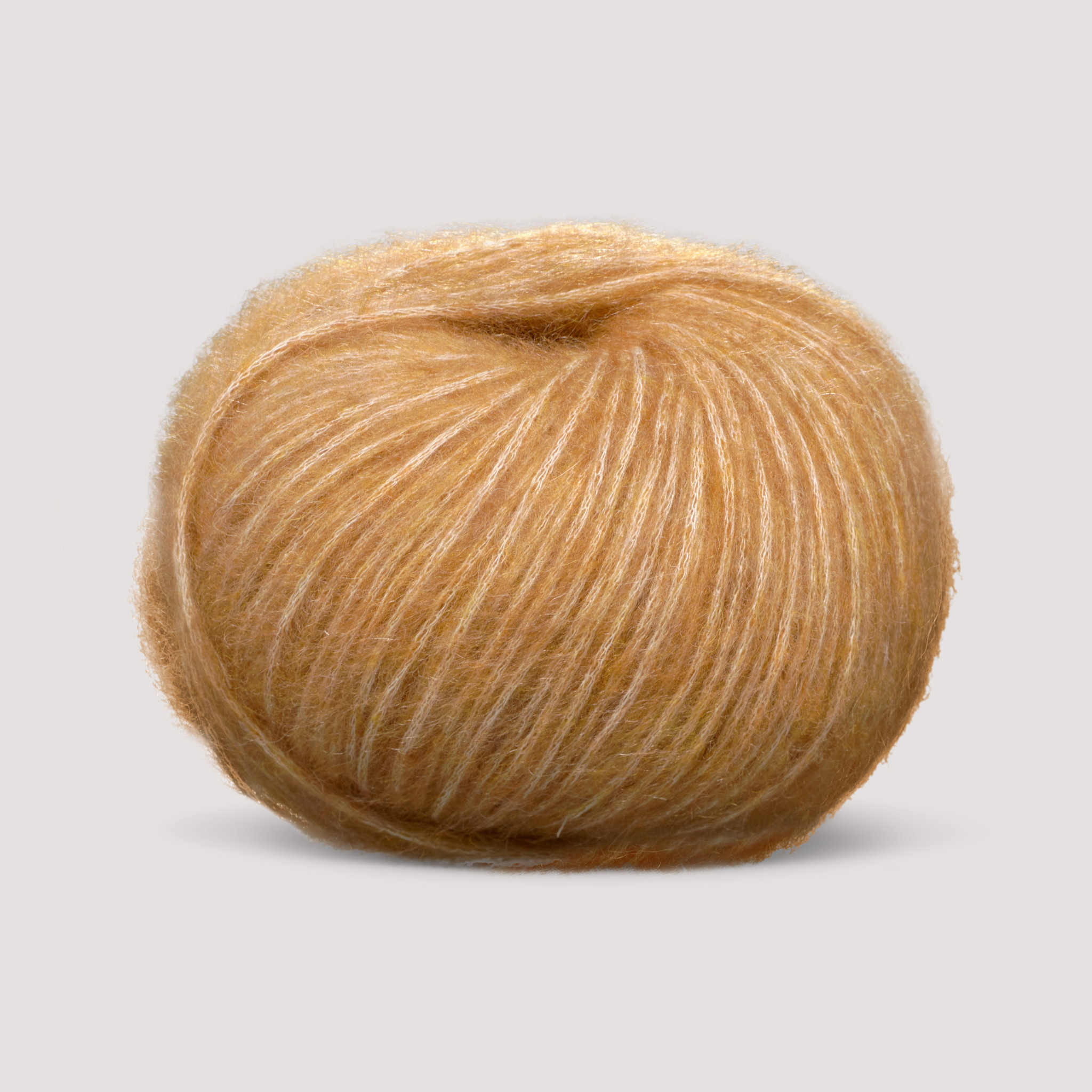 Sesia Sesia Artide - 0116