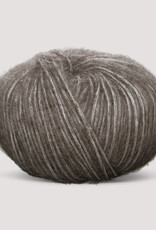 Sesia Sesia Artide - 0152
