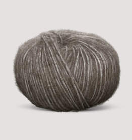 Sesia Sesia Artide - 0152