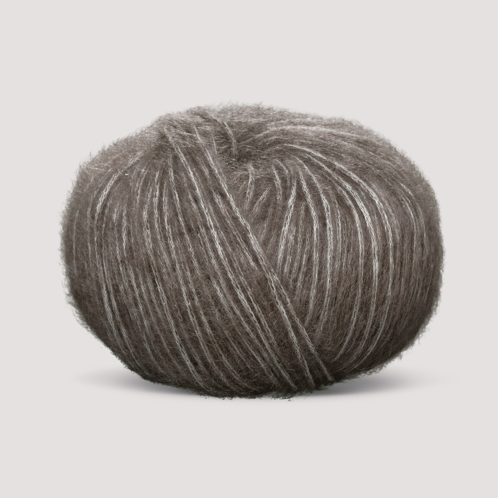 Sesia Sesia Artide - 0152