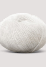 Sesia Sesia Artide - 0207