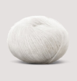 Sesia Sesia Artide - 0207