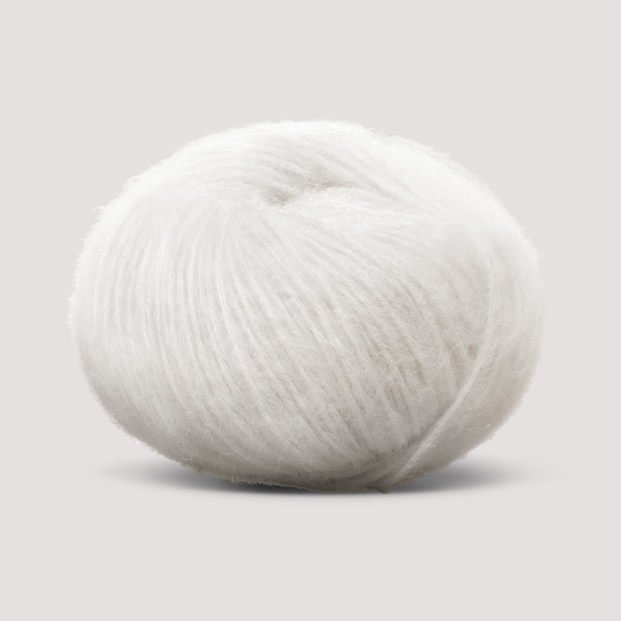 Sesia Sesia Artide - 0207