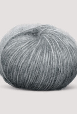 Sesia Sesia Artide - 0218