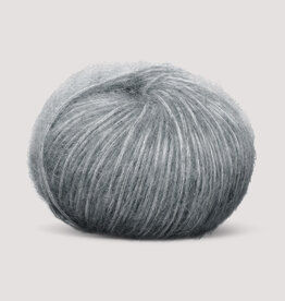Sesia Sesia Artide - 0218