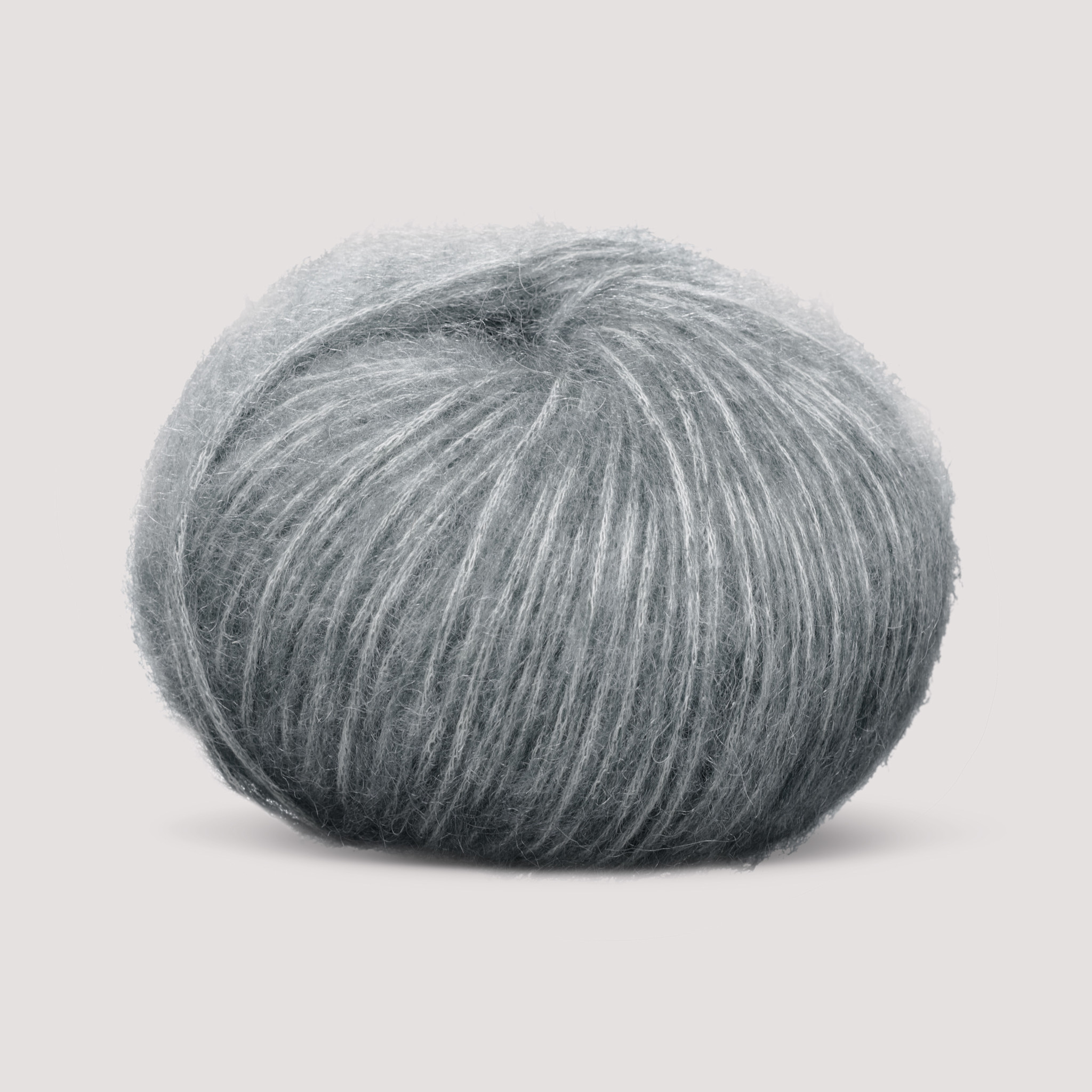Sesia Sesia Artide - 0218