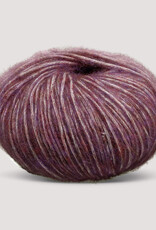 Sesia Sesia Artide - 0889
