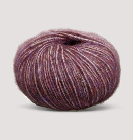 Sesia Sesia Artide - 0889