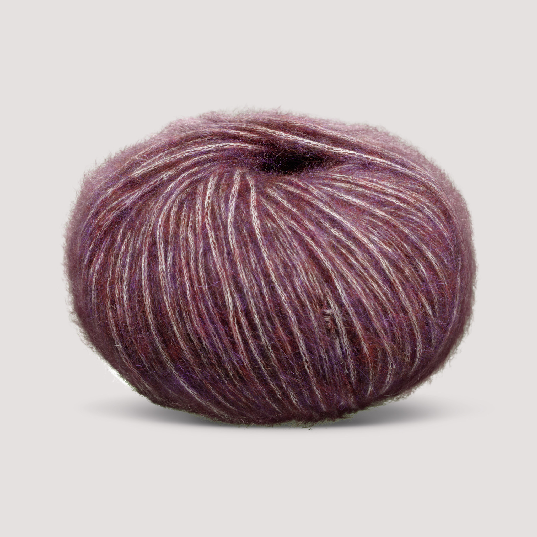 Sesia Sesia Artide - 0889