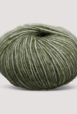 Sesia Sesia Artide - 0987