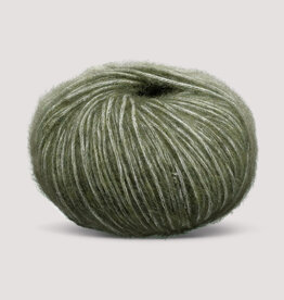 Sesia Sesia Artide - 0987