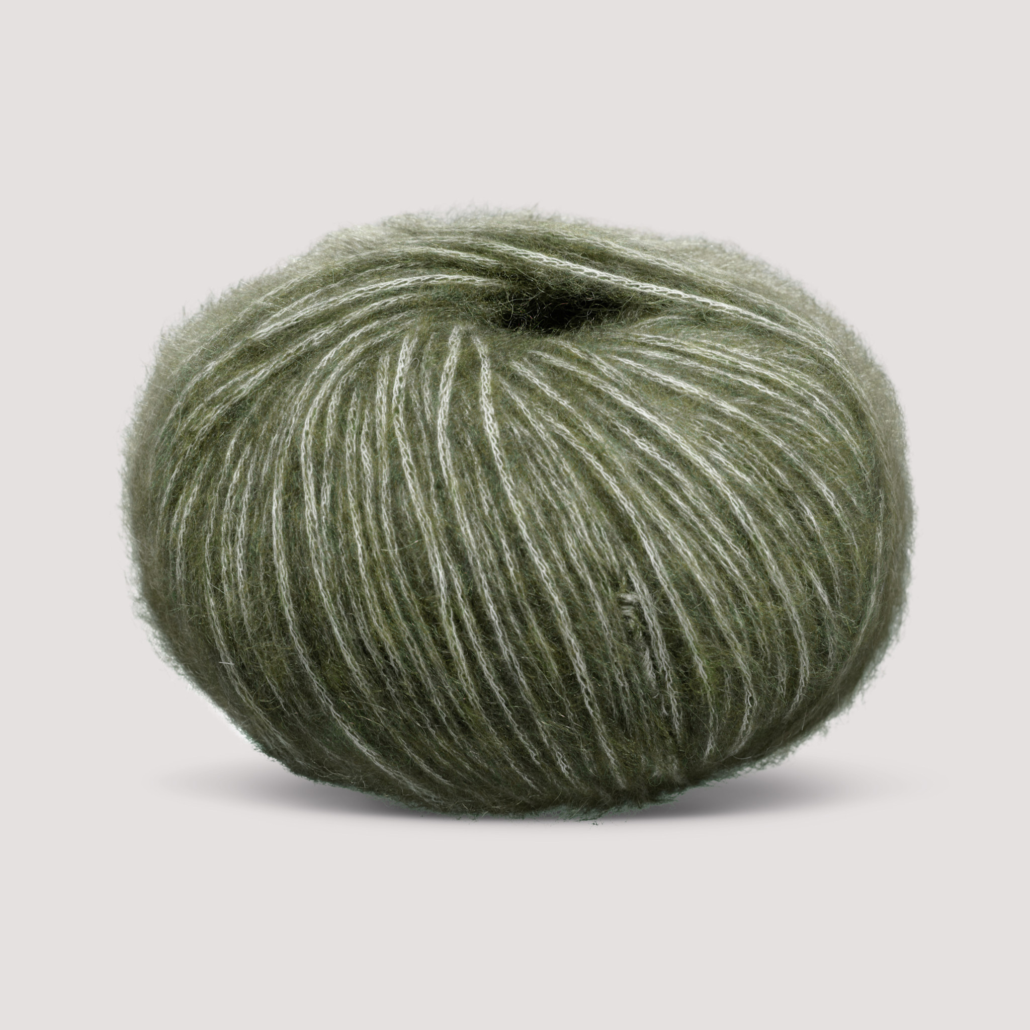 Sesia Sesia Artide - 0987