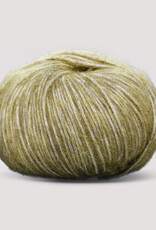 Sesia Sesia Artide - 3063