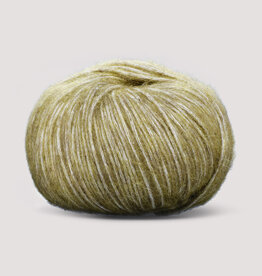 Sesia Sesia Artide - 3063