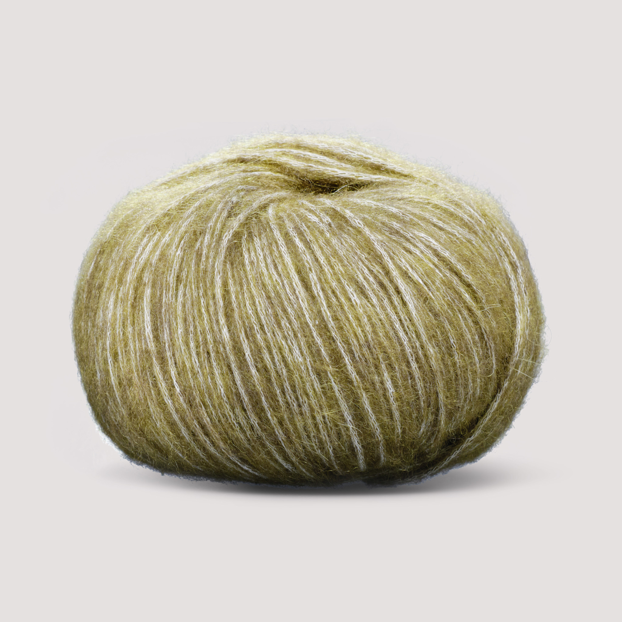 Sesia Sesia Artide - 3063