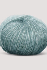 Sesia Sesia Artide - 3804