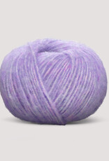 Sesia Sesia Artide - 6532
