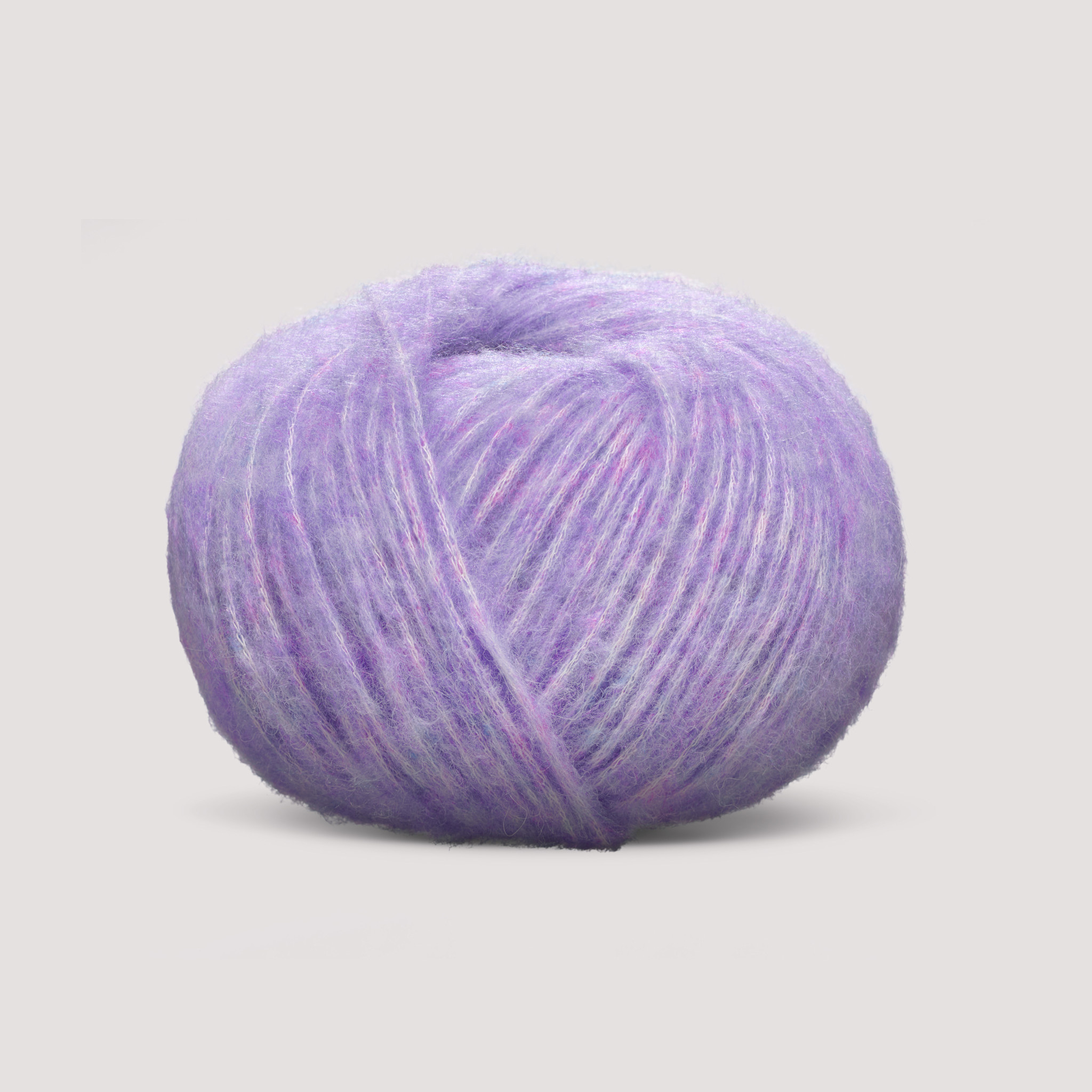 Sesia Sesia Artide - 6532