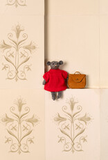 Laine Chez Myrtil: More Seamless Friends to Knit and Love - Cinthia Vallet (pre-order)