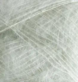 Filcolana Tilia - Mint Halo 405