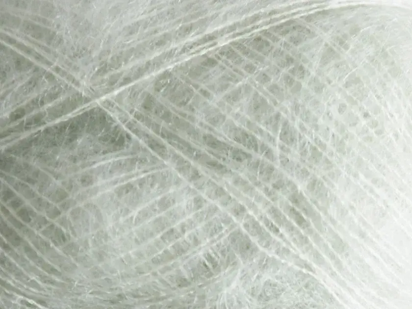 Filcolana Tilia - Mint Halo 405
