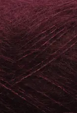 Filcolana Tilia - Dark Bordeaux 382