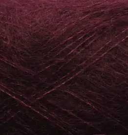 Filcolana Tilia - Dark Bordeaux 382