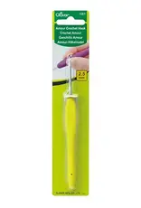 Clover Amour haaknaald