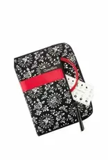 Chiaogoo Twist Red Set 10 cm, 2.75-10.00mm